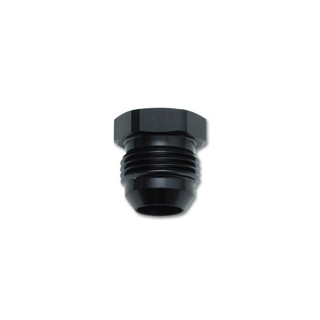 Vibrant Flare Plugs, 6 An 10442